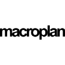 macroplan.com.au