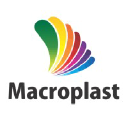 macroplast.com.br