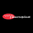 macroplast.pt