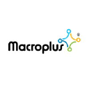 macroplus.info