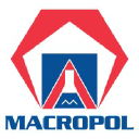 macropol.com.mx