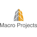 macroprojects.co.uk