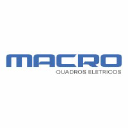 macroquadros.com.br