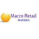 macroretail.com