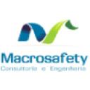macrosafety.com.br