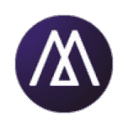 MacrosAI