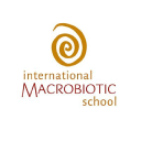 macroschool.co.uk