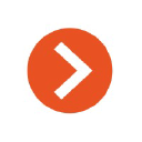 macroscop.com logo icon