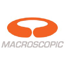 Macroscopic in Elioplus