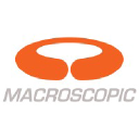 Macroscopic