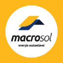 macrosol.com.br