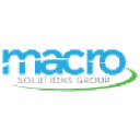 macrosolutionsgroup.com