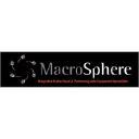 macrosphere.com.au