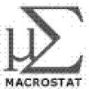macrostat.com