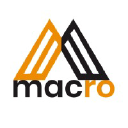 macrosteelgroup.com
