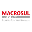 macrosul.com.br