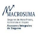 macrosuma.com.ar