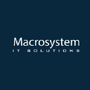 macrosystem.com.ar
