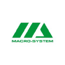 macrosystem.pl