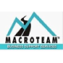 macroteamit.com