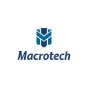 macrotech.com.do