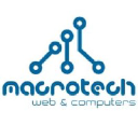 macrotechpanama.com