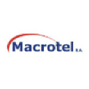 macrotel.cl