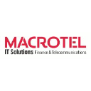 macrotel.com.ar