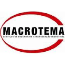 macrotema.pt
