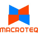 macroteq.co.tz