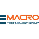 macrotg.com