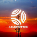 macrotics.com