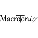 macrotonix.com