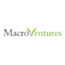 macroventuresinc.com