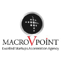 macrovpoint.com