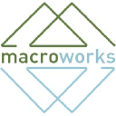 macroworks.ie