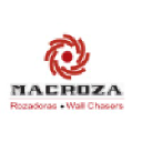 macroza.com