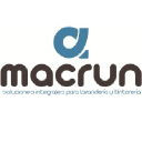 macrun.es