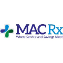 macrx.com