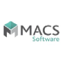 MACS Software