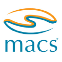 macs.org.au
