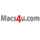 macs4u.com