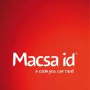 macsa.com