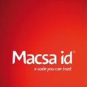 Macsa Id