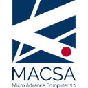 macsa.com.pe