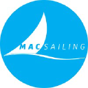 macsailing.com