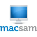 macsam.com.au