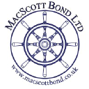 macscottbond.co.uk