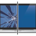 Macscreenrepair