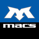 macscustomtiedowns.com Logo